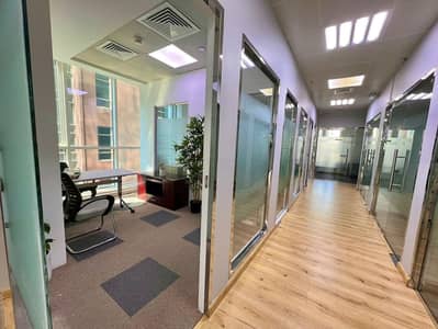 Office for Rent in Al Nahyan, Abu Dhabi - WhatsApp Image 2025-01-27 at 1.23. 09 PM. jpeg