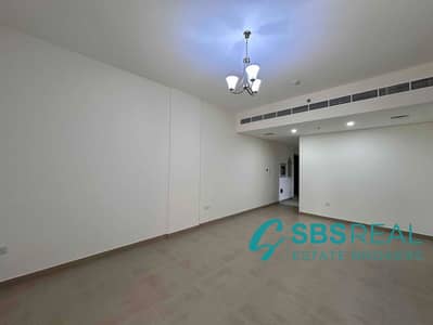 马岩街区， 迪拜 2 卧室单位待租 - FullSizeRender. jpg