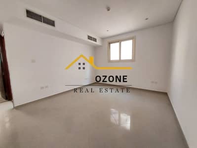 1 Bedroom Flat for Rent in Muwaileh Commercial, Sharjah - IMG-20250126-WA0114. jpg