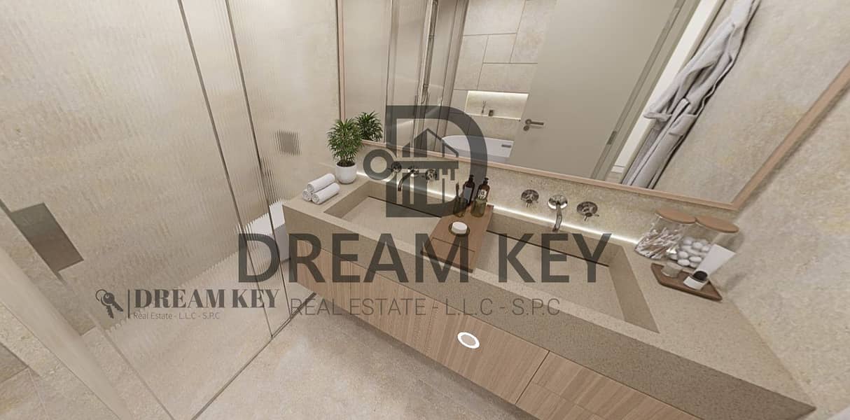 7 Masterbath. png