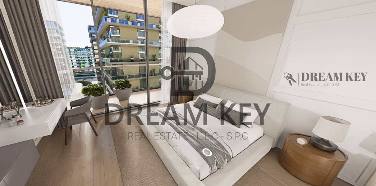 9 Bedroom 1. png