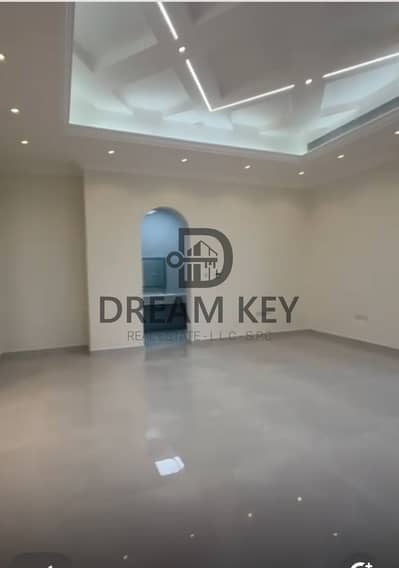 Villa for Rent in Al Mushrif, Abu Dhabi - IMG_2624. jpeg