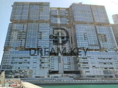 1 Bedroom Flat for Sale in Al Reem Island, Abu Dhabi - WhatsApp Image 2024-12-13 at 3.34. 25 PM. jpg