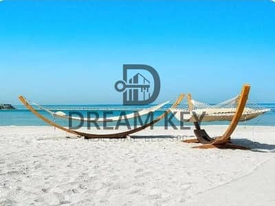 7 Bedroom Villa for Sale in Saadiyat Island, Abu Dhabi - WhatsApp Image 2025-01-10 at 5.34. 13 PM (1). jpg