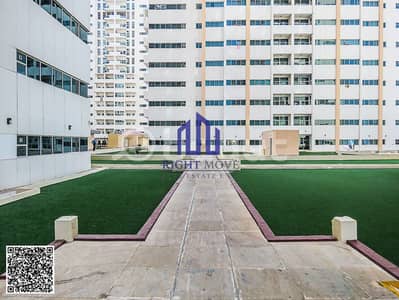2 Cпальни Апартаменты в аренду в Аль Рашидия, Аджман - IMG_18391. jpg
