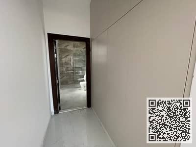 3 Cпальни Вилла в аренду в Аль Захья, Аджман - IMG-20250127-WA0023. jpg