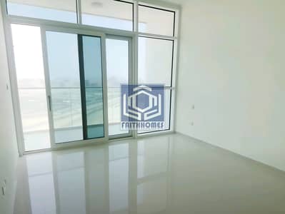 Studio for Sale in DAMAC Hills, Dubai - WhatsApp Image 2025-01-23 at 16.57. 55_f571e44f. jpg