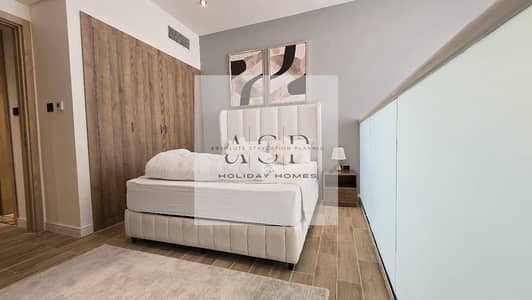 1 Bedroom Townhouse for Rent in Dubailand, Dubai - WhatsApp Image 2025-01-27 at 13.50. 14 (1). jpeg