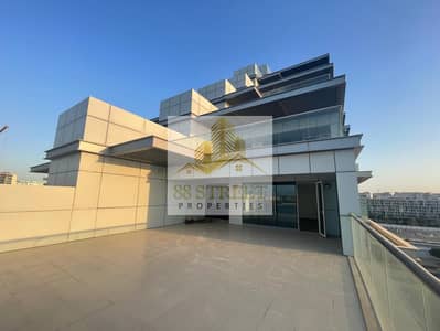 2 Cпальни Апартамент Продажа в Аль Раха Бич, Абу-Даби - WhatsApp Image 2025-01-26 at 6.01. 35 AM (4). jpeg