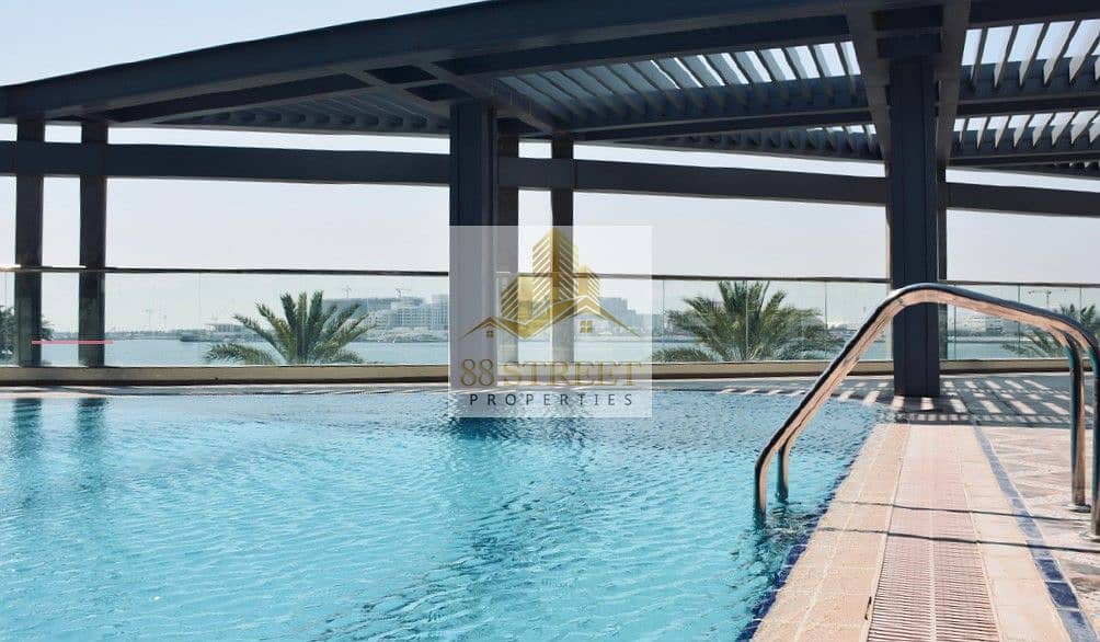 14 Swimming Pool. jpg