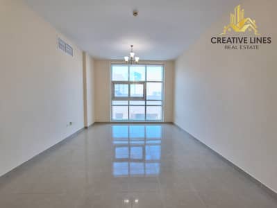 1 Bedroom Flat for Rent in Al Nahda (Dubai), Dubai - 20250107_140159. jpg