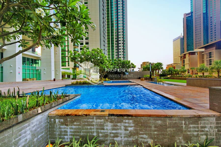 2 abu-dhabi-al-reem-island-marina-square-community-kids-swimming-pool-1. JPG