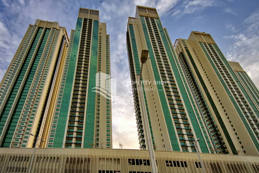 6 abu-dhabi-al-reem-island-marina-square-marina-heights-property-image. JPG
