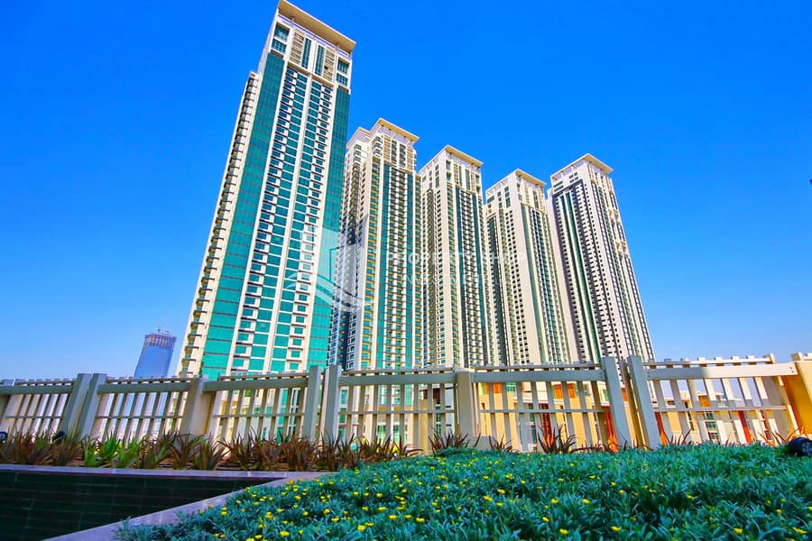 7 abu-dhabi-al-reem-island-marina-square-marina-heights-property-image-4. JPG