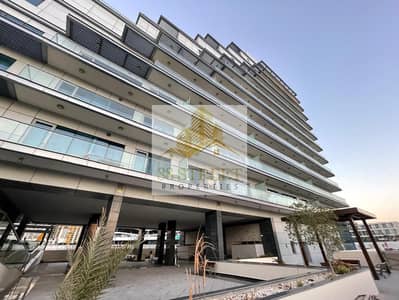 2 Bedroom Apartment for Rent in Al Raha Beach, Abu Dhabi - WhatsApp Image 2025-01-26 at 5.57. 38 AM. jpeg