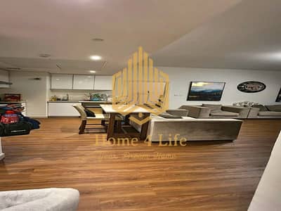 2 Bedroom Flat for Sale in Al Reem Island, Abu Dhabi - IMG-20250127-WA0086. jpg