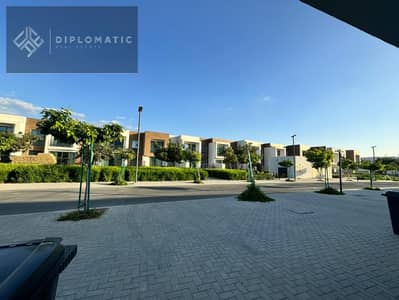 2 Bedroom Villa for Sale in Mina Al Arab, Ras Al Khaimah - WhatsApp Image 2025-01-27 at 14.09. 57_d098b3f3. jpg