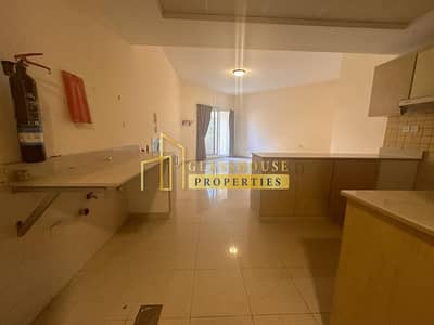 Studio for Sale in Al Marjan Island, Ras Al Khaimah - WhatsApp Image 2023-12-09 at 15.34. 25 (5). jpeg
