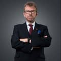 Andrew Russell