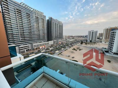 2 Cпальни Апартаменты Продажа в Комплекс Дубай Резиденс, Дубай - WhatsApp Image 2025-01-27 at 10.29. 02_b8a2a126. jpg