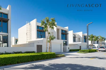 Brand New | Private Lift | Best Location