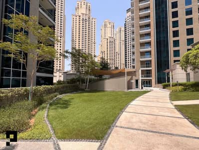 GOOD OPTION FOR INVESTMENT | VACANT