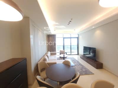 2 Bedroom Flat for Sale in Business Bay, Dubai - IMG-20241224-WA0038. jpg