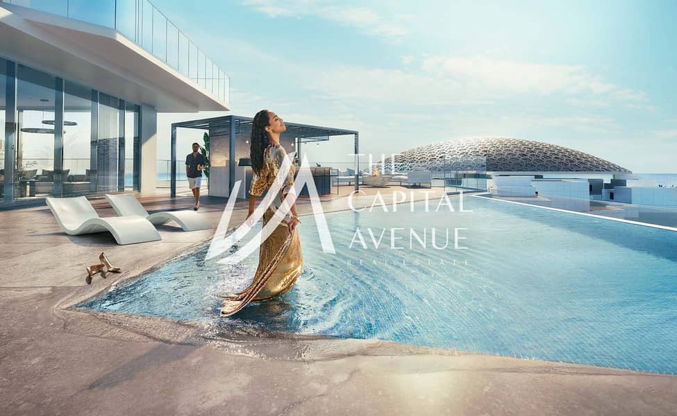 3 Louvre_Residences_in_Saadiyat_Grove_146. jpg