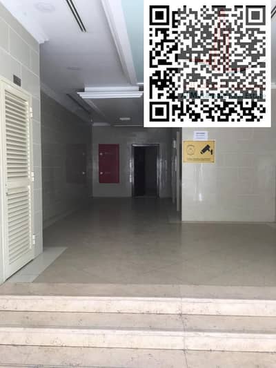 2 Bedroom Flat for Rent in Al Nuaimiya, Ajman - image (2). png
