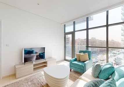 1 Bedroom Flat for Rent in Palm Jumeirah, Dubai - wmremove-transformed. jpeg