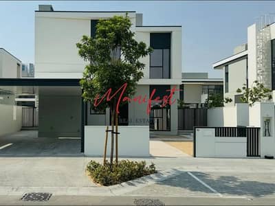 4 Bedroom Villa for Rent in Al Furjan, Dubai - WhatsApp Image 2024-10-30 at 12.26. 09 PM (1). jpeg