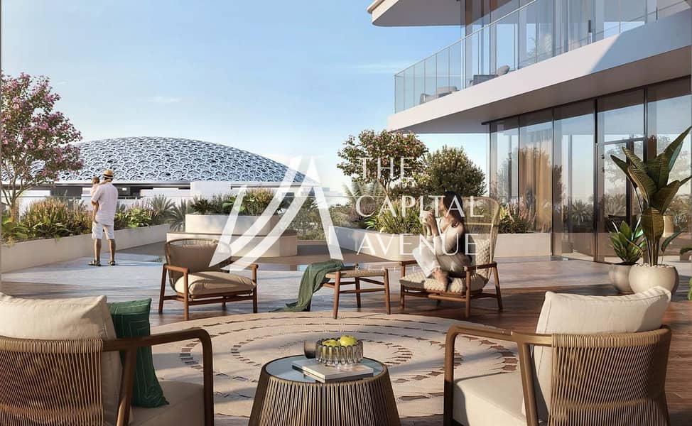 3 Louvre_Residences_in_Saadiyat_Grove_153. jpg