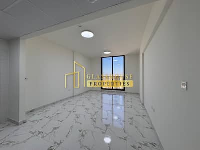 Studio for Rent in Al Hamra Village, Ras Al Khaimah - IMG-20250122-WA0032. jpg