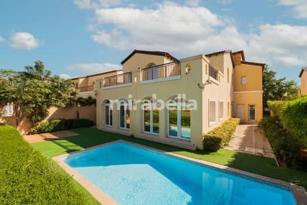 Golf and Lake View | Renovation Opportunity | View Today