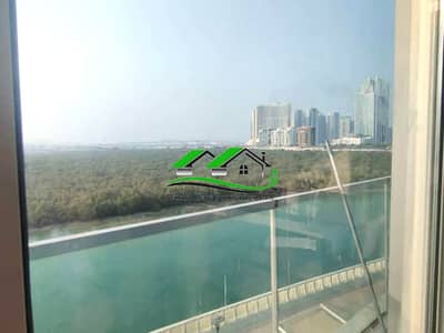 Full sea view | prime location | High Roi