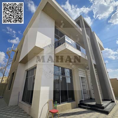 فیلا 5 غرف نوم للبيع في الياسمين، عجمان - 1000486090. png