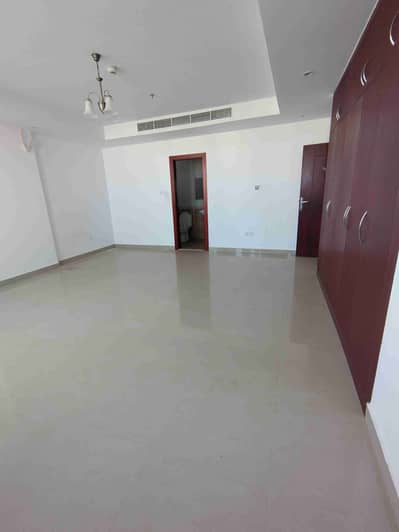 2 Bedroom Flat for Rent in Deira, Dubai - 1000463198. jpg