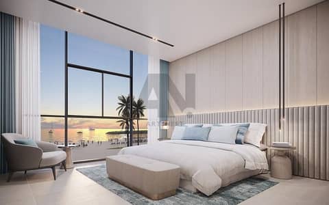 4 Bedroom Villa for Sale in Al Marjan Island, Ras Al Khaimah - a2410af3-3062-4695-85b2-594a80007fd4. jpg