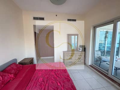 Fully Furnished I Kitchen Equipped I Luxury Apartment