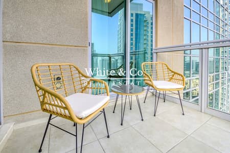 INVESTMENT | SPACIOUS | MOTIVATED SELLER