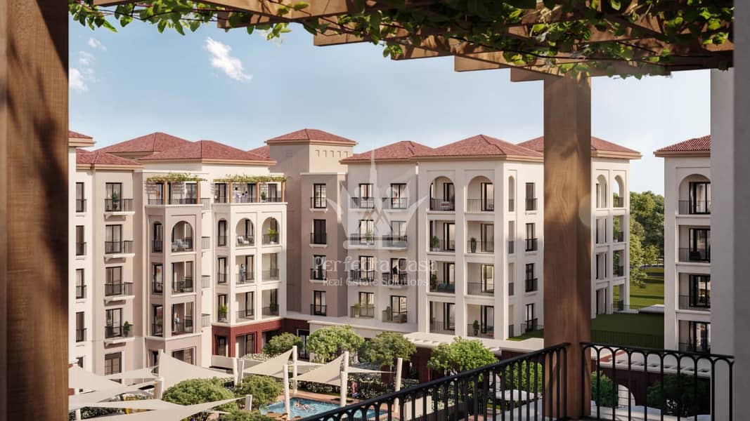 2 2bhk M1 (1). png