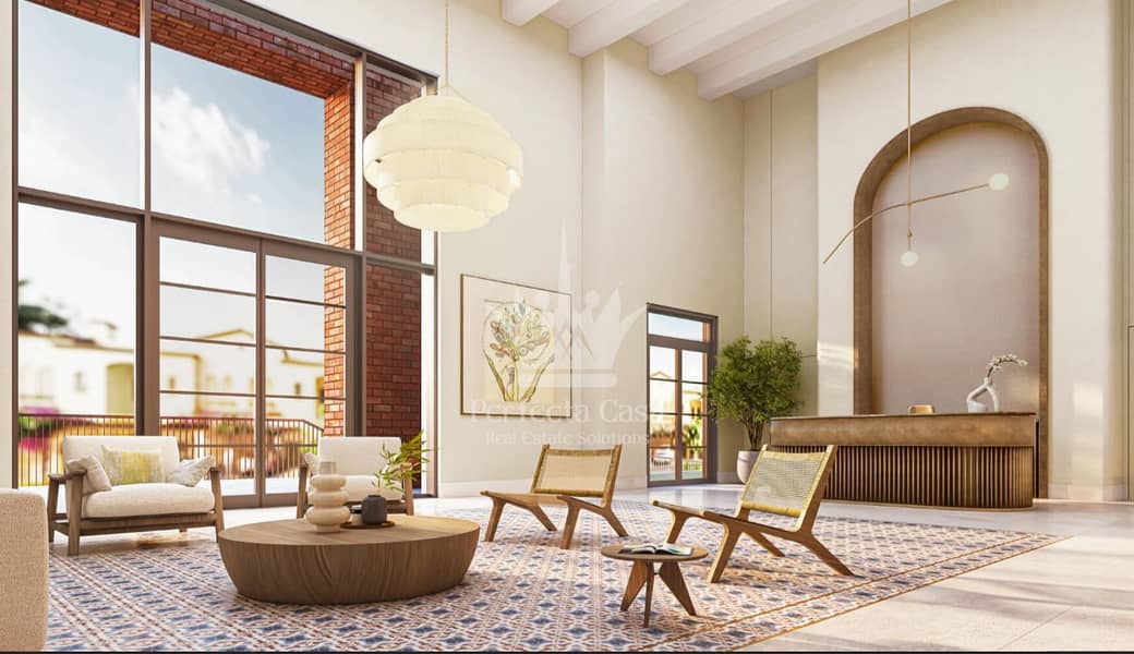 3 2bhk M1 (2). png