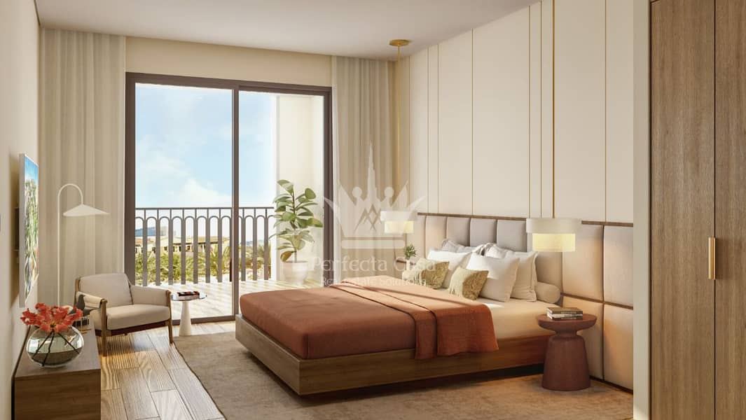 5 2bhk M1 (4). png