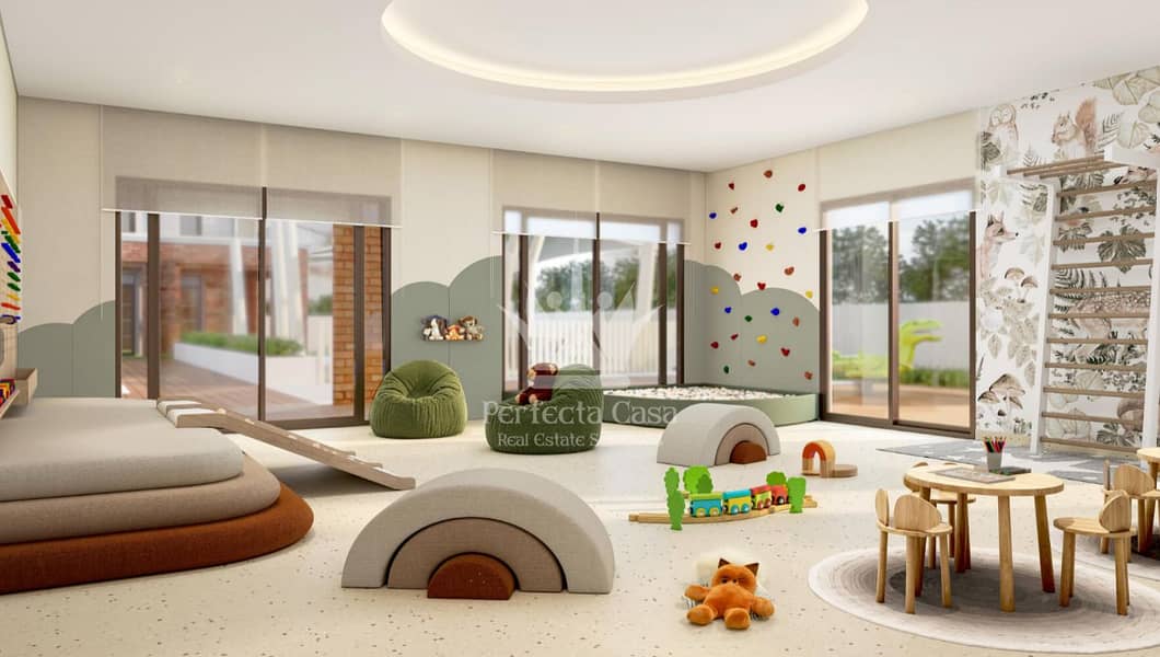 7 2bhk M1 (7). png