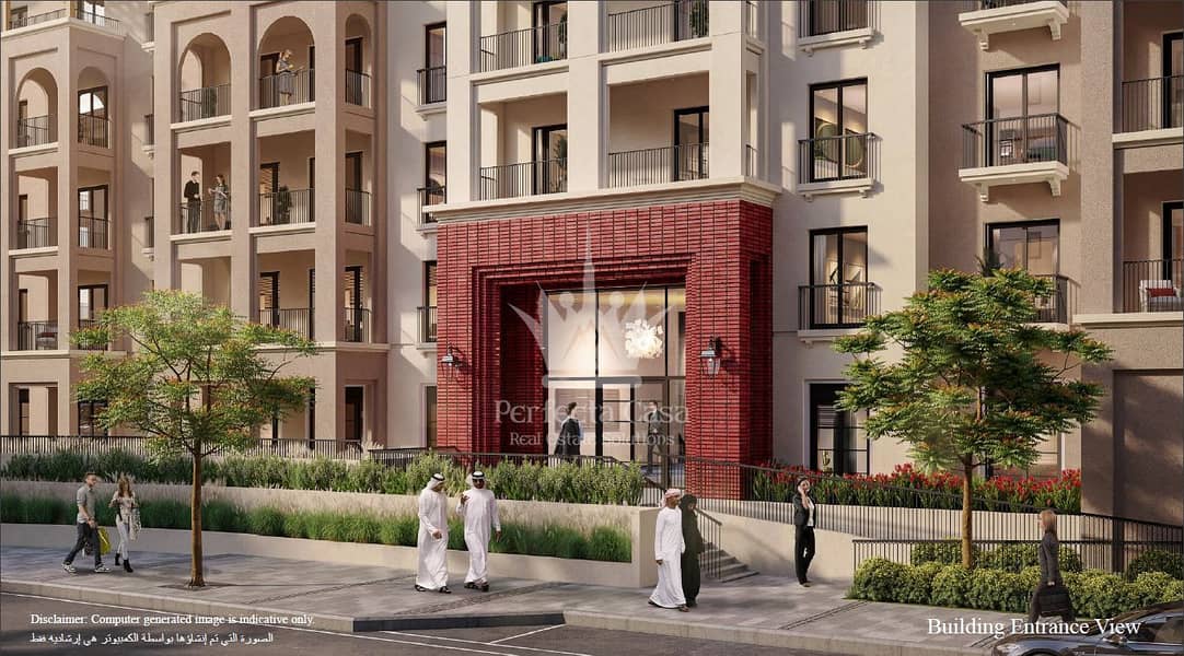 9 Building entrance. png
