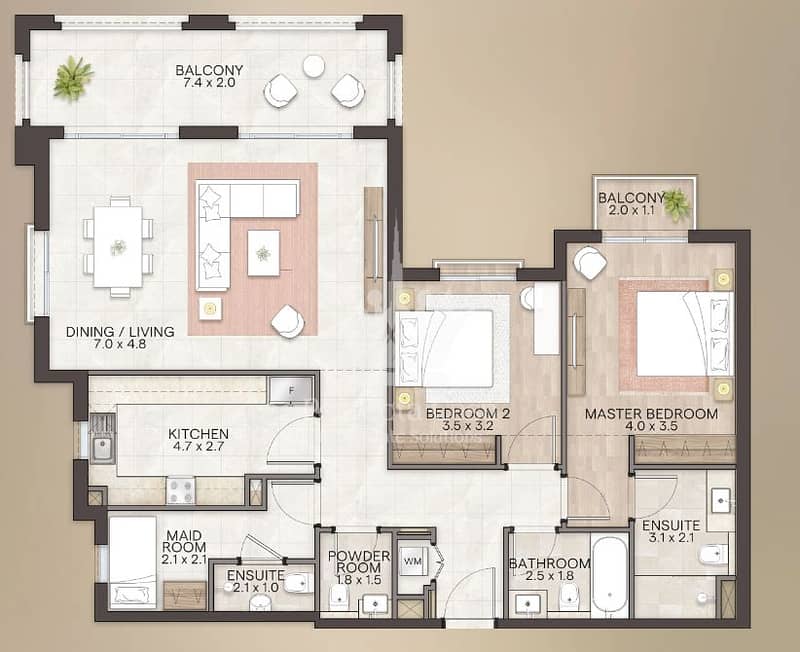 12 2 bhk M. png