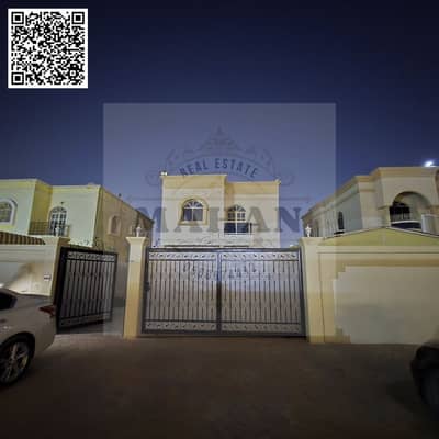 5 Bedroom Villa for Sale in Al Rawda, Ajman - 1000486113. png