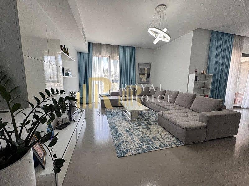 Квартира в Перл Джумейра,Никки Бич Резорт & Спа Дубай, 1 спальня, 5190000 AED - 10726676 Квартира в Перл Джумейра,Никки Бич Резорт & Спа Дубай, 1 спальня, 5190000 AED - 10726676