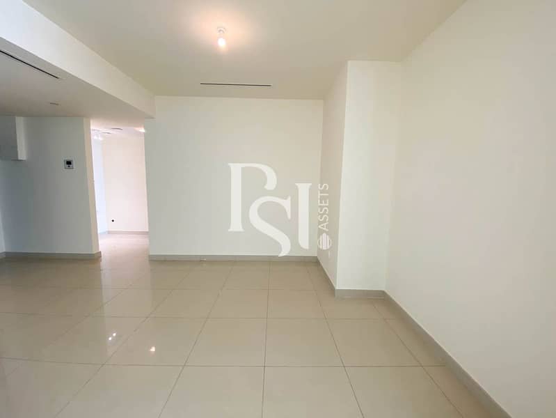 3 IMG-20241026-WA0040. jpg