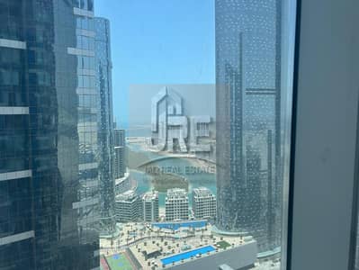 阿尔雷姆岛， 阿布扎比 3 卧室单位待售 - IMG-20250127-WA0262. jpg